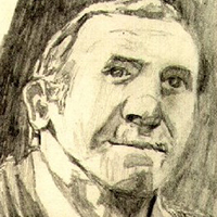 Leonard Rossiter