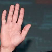 Hand 3