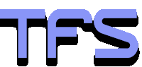 TFS
