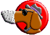 MDHNN