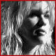 CHRISTINE