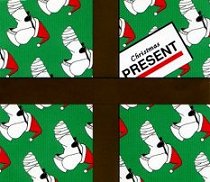 CD COVER