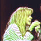 CHRISTINE