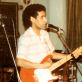 DJAMAL