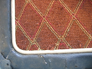 VOX AC30