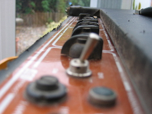 VOX AC30