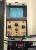 Champ Electronics